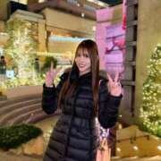 ヒメ日記 2025/12/20 07:52 投稿 リオ CECIL