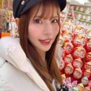 ヒメ日記 2025/12/20 17:34 投稿 リオ CECIL