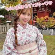 ヒメ日記 2025/12/21 11:52 投稿 リオ CECIL