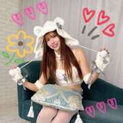 ヒメ日記 2025/12/21 18:20 投稿 リオ CECIL