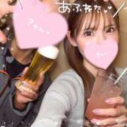 ヒメ日記 2025/12/21 18:44 投稿 リオ CECIL