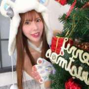 ヒメ日記 2025/12/21 21:21 投稿 リオ CECIL