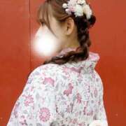 ヒメ日記 2025/12/22 11:16 投稿 リオ CECIL