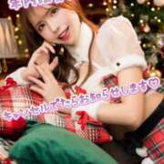 ヒメ日記 2025/12/23 13:08 投稿 リオ CECIL