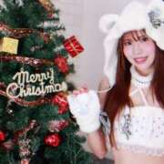 ヒメ日記 2025/12/23 17:50 投稿 リオ CECIL