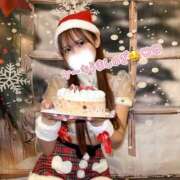 ヒメ日記 2025/12/24 20:04 投稿 リオ CECIL