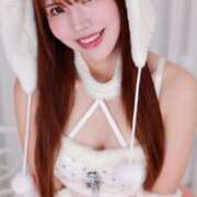 ヒメ日記 2025/12/26 10:08 投稿 リオ CECIL