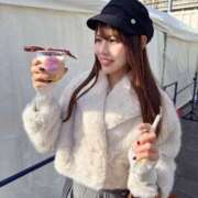 ヒメ日記 2025/12/26 22:51 投稿 リオ CECIL