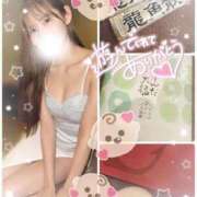 ヒメ日記 2025/12/27 21:34 投稿 リオ CECIL