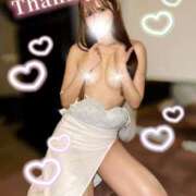 ヒメ日記 2025/12/30 00:50 投稿 リオ CECIL