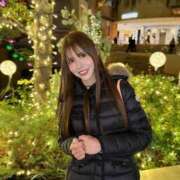 ヒメ日記 2025/12/30 20:12 投稿 リオ CECIL