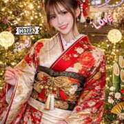 ヒメ日記 2025/12/31 00:23 投稿 リオ CECIL