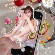 ヒメ日記 2025/12/31 00:37 投稿 リオ CECIL