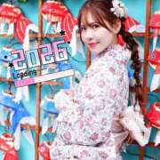 ヒメ日記 2026/01/01 13:42 投稿 リオ CECIL