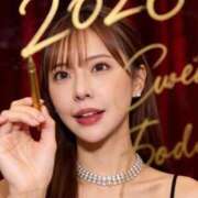 ヒメ日記 2026/01/02 16:50 投稿 リオ CECIL