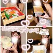 ヒメ日記 2026/01/03 19:29 投稿 リオ CECIL