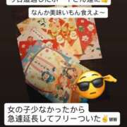 ヒメ日記 2026/01/03 19:40 投稿 リオ CECIL