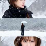 ヒメ日記 2026/01/04 07:16 投稿 リオ CECIL