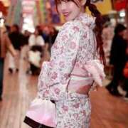 ヒメ日記 2026/01/04 07:46 投稿 リオ CECIL