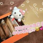 ヒメ日記 2026/01/04 16:25 投稿 リオ CECIL