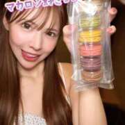 ヒメ日記 2026/01/05 23:58 投稿 リオ CECIL