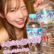 ヒメ日記 2026/01/07 23:51 投稿 リオ CECIL