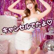 ヒメ日記 2026/01/08 07:30 投稿 リオ CECIL