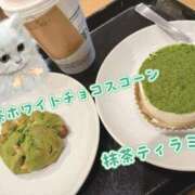 ヒメ日記 2026/01/09 21:10 投稿 リオ CECIL