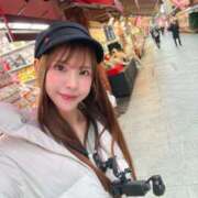 ヒメ日記 2026/01/10 07:09 投稿 リオ CECIL