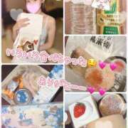 ヒメ日記 2026/01/11 22:12 投稿 リオ CECIL