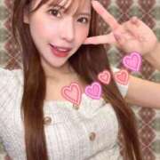 ヒメ日記 2026/01/12 07:16 投稿 リオ CECIL