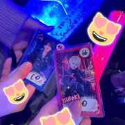 ヒメ日記 2026/01/12 22:21 投稿 リオ CECIL