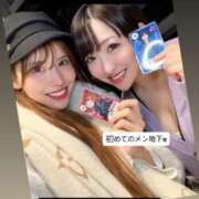 ヒメ日記 2026/01/13 00:30 投稿 リオ CECIL