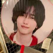 ヒメ日記 2026/01/13 15:46 投稿 リオ CECIL