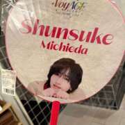 ヒメ日記 2026/01/13 23:55 投稿 リオ CECIL