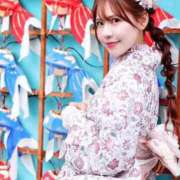 ヒメ日記 2026/01/15 08:15 投稿 リオ CECIL