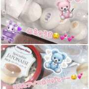 ヒメ日記 2026/01/15 23:05 投稿 リオ CECIL