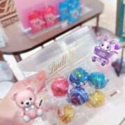 ヒメ日記 2026/01/16 07:15 投稿 リオ CECIL