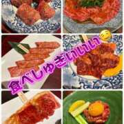 ヒメ日記 2026/01/16 15:30 投稿 リオ CECIL