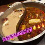 ヒメ日記 2026/01/17 22:11 投稿 リオ CECIL