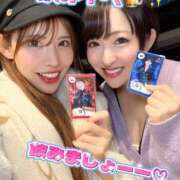 ヒメ日記 2026/01/18 09:15 投稿 リオ CECIL