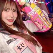 ヒメ日記 2026/01/18 18:22 投稿 リオ CECIL