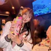 ヒメ日記 2026/01/18 22:08 投稿 リオ CECIL