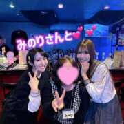 ヒメ日記 2026/01/19 07:15 投稿 リオ CECIL