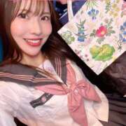 ヒメ日記 2026/01/19 14:32 投稿 リオ CECIL