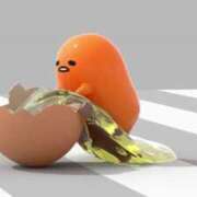 ヒメ日記 2026/01/22 07:46 投稿 リオ CECIL