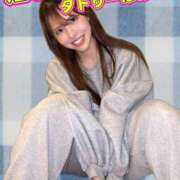 ヒメ日記 2026/01/29 22:45 投稿 リオ CECIL