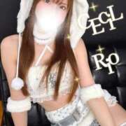 ヒメ日記 2026/01/30 07:30 投稿 リオ CECIL