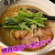 ヒメ日記 2026/01/30 14:13 投稿 リオ CECIL