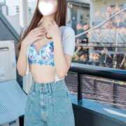 ヒメ日記 2026/02/01 08:31 投稿 リオ CECIL